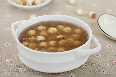 Xbox官方欢迎《暗黑4》进XGP 下月可免费游玩